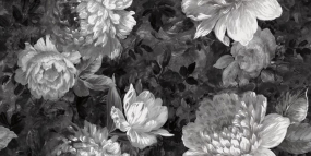 Керамогранит La Faenza Crea-La 60х120 N, Romanza, 6,5 мм