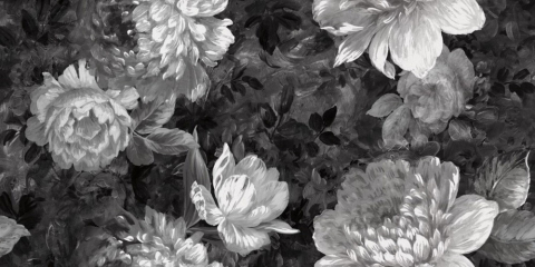 Керамогранит La Faenza Crea-La 60х120 N, Romanza, 6,5 мм