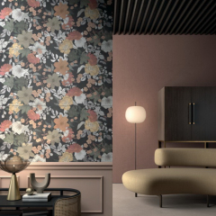 Керамогранит La Faenza Crea-La 60х120 N, Fioremio, 6,5 мм