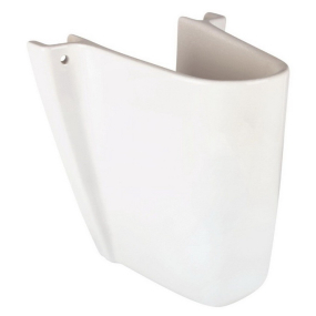 Полупьедестал для раковины Villeroy & Boch Omnia pro 72490001