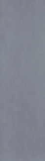 Плитка керамическая Panaria Ceramica Even 35х100, Ocean, 10,5 мм