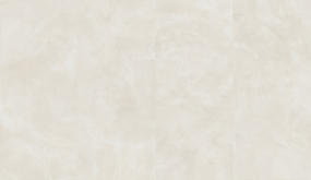 Керамогранит Italon Continuum 120х278 Naturale, Polar, 6 мм