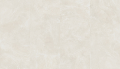 Керамогранит Italon Continuum 120х278 Naturale, Polar, 6 мм