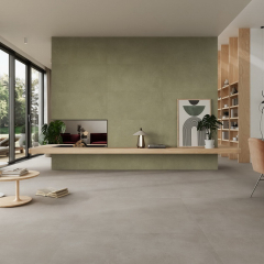 Керамогранит Imola Retina 120х278 N, Menta, 6,5 мм