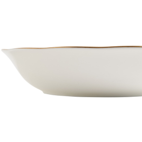 Тарелка для пасты Miranda Kerr Australiana 23 см