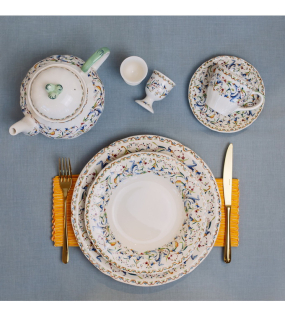 Кружка Toscana 255 мл