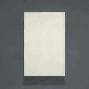 Шкаф подвесной Kolpa-San Vittoria V 702/20 WH, 70х45, белый