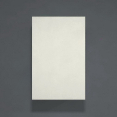 Шкаф подвесной Kolpa-San Vittoria V 702/20 WH, 70х45, белый