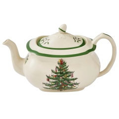 Заварник Christmas Tree 1,28 л