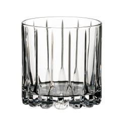 Набор бокалов Rocks Riedel Bar 283 мл, 2 шт