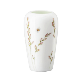 Ваза "Мятлик луговой" Flower Minis 9,7 см