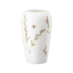 Ваза "Мятлик луговой" Flower Minis 9,7 см