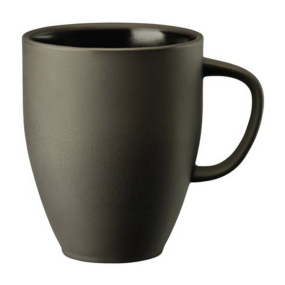 Кружка Junto Slate Grey 380 мл