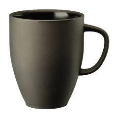 Кружка Junto Slate Grey 380 мл