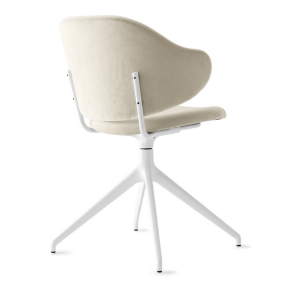 Стул Calligaris Holly CS2056, Hemp