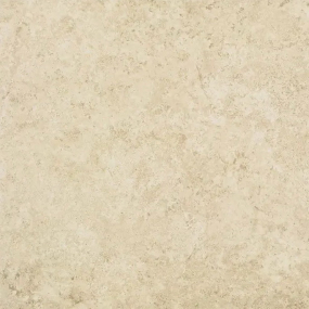 Керамогранит Coliseum Marche 45х45 Naturale, White, 8 мм