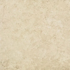 Керамогранит Coliseum Marche 45х45 Naturale, White, 8 мм