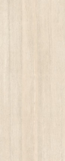 Керамогранит Imola The Rock 60х120 N, Borgogna Venata, 6,5 мм