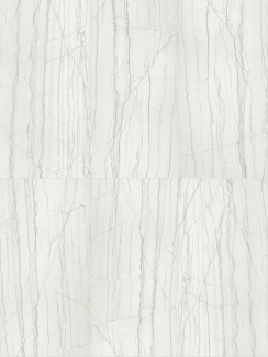 Керамогранит Italon Charme Advance 60х120 Cerato, Platinum White, 9 мм