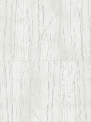 Керамогранит Italon Charme Advance 60х120 Cerato, Platinum White, 9 мм