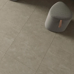 Керамогранит Coliseum Da Vinci 60х60 Naturale, Beige, 9 мм