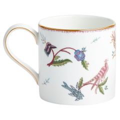 Кружка Mythical Creatures 290 мл