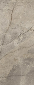 Керамогранит Imola The Rock 60х120 N, Fior Di Bosco, 6,5 мм