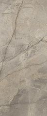 Керамогранит Imola The Rock 60х120 N, Fior Di Bosco, 6,5 мм