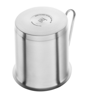 Ковш для молока Zwilling Pro 14 см / 2 л