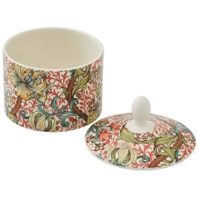 Сахарница Morris & Co 280 мл