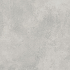 Керамогранит Italon Millennium 120х120 Naturale, Silver, 9 мм