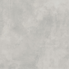 Керамогранит Italon Millennium 120х120 Naturale, Silver, 9 мм