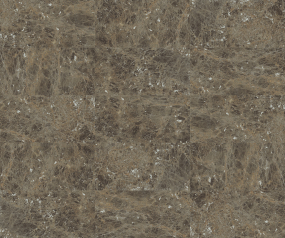 Керамогранит Italon Charme Deluxe 80х160 Naturale, Emperator Dark, 9 мм