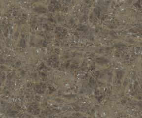 Керамогранит Italon Charme Deluxe 80х160 Lux, Imperador Dark, 9 мм