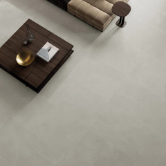 Керамогранит Italon Continuum 80х160 Naturale, Silver, 9 мм