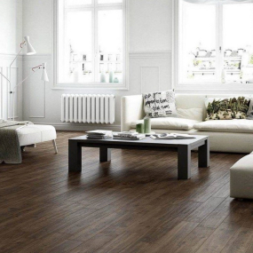 Керамогранит Marazzi Treverkway 15х90 Naturale, Quercia, 8 мм