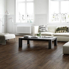 Керамогранит Marazzi Treverkway 15х90 Naturale, Quercia, 8 мм