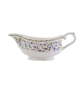 Соусник Toscana 400 мл