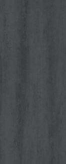Керамогранит Laminam I Naturali 100х300, Pietra di Savoia Antracite, 5,6 мм