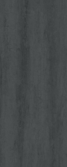 Керамогранит Laminam I Naturali 100х300, Pietra di Savoia Antracite, 3,5 мм