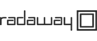 Radaway