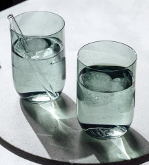 Набор бокалов лонгдринк Like Sage 385 мл, 2 шт