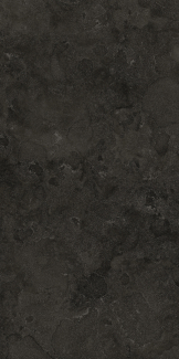 Керамогранит Italon Voyager 60х120 Naturale, Black, 9 мм