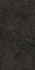 Керамогранит Italon Voyager 60х120 Naturale, Black, 9 мм