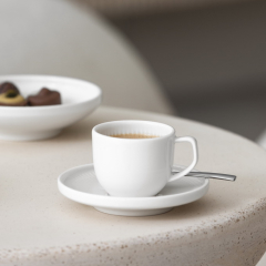 Блюдце для чашки эспрессо Afina 11,5 см