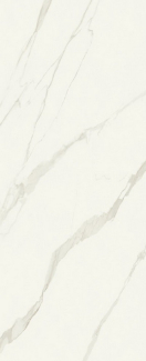 Керамогранит Italon Metropolis 80х160 Naturale, Calacatta Gold, 9 мм