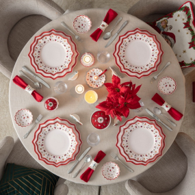 Емкость для джема Villeroy & Boch Toy's Delight  300 мл