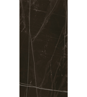 Керамогранит La Faenza Trex3 60х120 LP, Nero, 10 мм