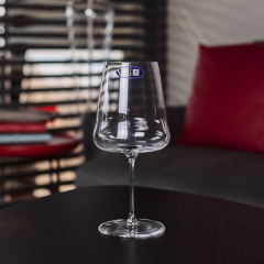 Бокал для вина Cabernet/Merlot Winewings 1002 мл