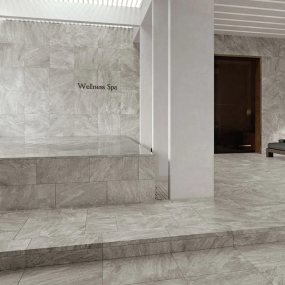 Керамогранит Italon Climb 60х60 Naturale, Rock, 9 мм